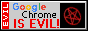 chrome (1).gif  height=